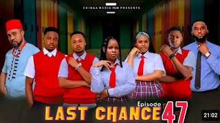 LAST CHANCE 44 Ontranding Chingamedia Funnyvideos Lastchance44 
