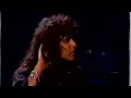 FIREHOUSE- Reach For The Sky (Live) HD AUDIO
