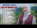 Lagu Pop Minang Hits Bikin Baper - Lagu Minang Terbaru 2025 Full Album Terbaik \u0026 Terpopuler