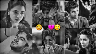 ek bar me badal gayi very sad shayari mood off shayari bewafa oyeshayarg
