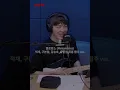 [야간합주실] 멜로망스 & 암호준재 - '부끄럼 & 별 보러 가자' 즉흥합주 라이브! | 야간작업실