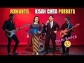 Lagu 🎬 ROMANTIS‼️ Kisah Cinta Purbaya — Suami Setia yang Bikin Haru! ❤️