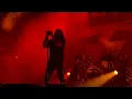Sevendust - Black (live) Dallas, TX - 7/19/21