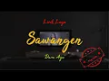 Download Lagu SAWANGEN - DARA AYU || Official reggae version