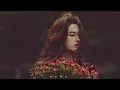 Download Lagu IN THIS SHIRT - THE IRREPRESSIBLES  [WOMAN VERSION]