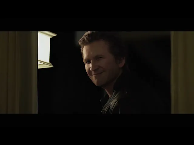 TRON: Legacy | Featurette 'Lo stile di Tron'