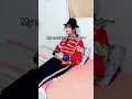 HE HE 😃😃😃 #michaeljackson #hehe #scary #fyp  #jumpscare #foryoupage  #horror #shorts #shortsvideo