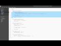 How to build a browser based mmo 2 0 3