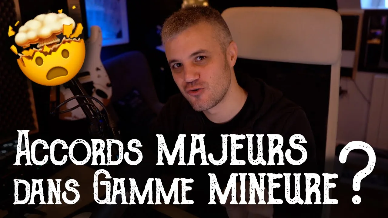Pourquoi ces accords ?