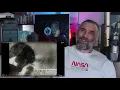 BEYOND - 灰色軌跡 [MTV] 罕見! Italian singer reaction