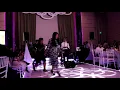 More than Words - Extreme (Mario&Mira Wedding)