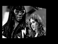 Rick James & Teena Marie ~ Fire & Desire 1981 Soul Purrfection Version