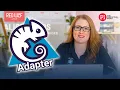 The ADAPTER Profile 17 Reference Profiles Predictive Index