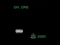 Dr  Dre   Fuck You feat  Devin The Dude, Snoop Dogg   Chronic 2001