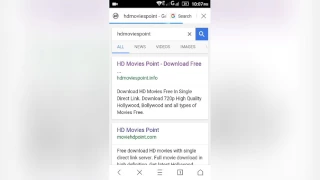 top 5 movies websites