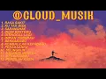 Download Lagu LAGU NOSTALGIA TAHUN 2000 - ADISTA - FULL ALBUM