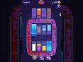 Loop Sort Level 569