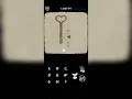 Hidden Code Brain Puzzle level 8 update gameplay walkthrough solution