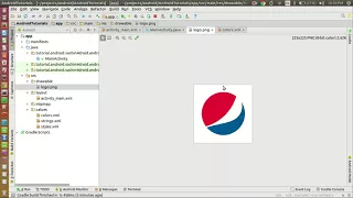 6 Adding Views Programmatically in Android