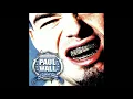 Paul Wall   Sittin Sidewayz