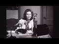 NOT ME *  THE ORLONS 1963 SWING DANCE