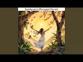 Download Lagu Maelerialla Moon Yielder