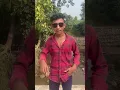 Download Lagu Aab ham nahi hamara nam 😎👊 #reels #sorts #viralvideo
