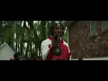 Lil Kee - What You Sayin ft. Lil Baby