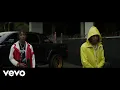 Lagu Lil Kee - What You Sayin ft. Lil Baby