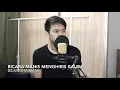 Download Lagu BICARA MANIS MENGHIRIS KALBU - DATO SRI SITI NURHALIZA (Male Cover)