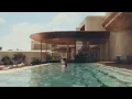 Download Lagu Living the POOL CLUB Life | NOT A HOTEL MIURA