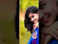 Download Lagu Puthadi bomma pori song