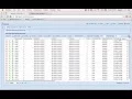 SQL Server Tutorial With DBHawk
