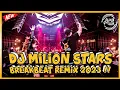 Download Lagu DJ MILION STARS BREAKBEAT REMIX TERBARU FULL BASS 2023 !!