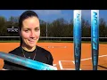 Easton Ghost OG Review