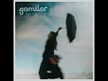 Gemiler (Akustik) - Melisa Karakurt
