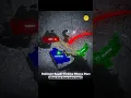 Pakistan-Saudi-Turkiye Mecca Pact What Risk Does India Face