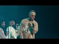 TobyMac, Ryan Stevenson - Speak Life (Live From Hits Deep 2020, Denver, CO)