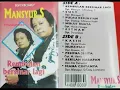 Download Lagu \