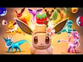 Download Lagu Les SECRETS de ce Community Day À NE PAS MANQUER ! Actu News Pokémon Go !