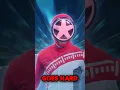 Download Lagu THE FINAL LAP! SPINDOR GETS DESTROYED! BAKUAGE SENTAI BOONBOOMGER EPISODE 48 REVIEW