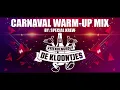 Download Lagu CARNAVAL 2020 - DE KLOONTJES (MIXED BY SPECIAL KREW)