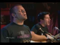 Download Lagu Story Of The Year - Sidewalks (acoustic) - Sessions @ AOL