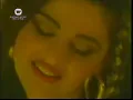 Pascale Machaalani - Baladina / باسكال مشعلانى - بلدينا