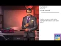 Adventure Escape Mysteries - Trapmaker 2 Chapter 8 Walkthrough