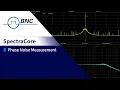 SpectraCore Tutorial Series - 3