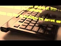 Malware Protection Cyber Essentials