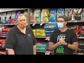 Pet Supplies Plus Cherry Hill NJ AWA s Sponsor of the Month Animal Shelter Adoptions Clinic