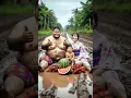 Download Lagu ❤️ Evolution of Baby: Car attack on Sumo wrestler with family #cat #cute #love #shorts 4chm