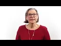 Assessing safety and quality systems module - The PICMoRS Method